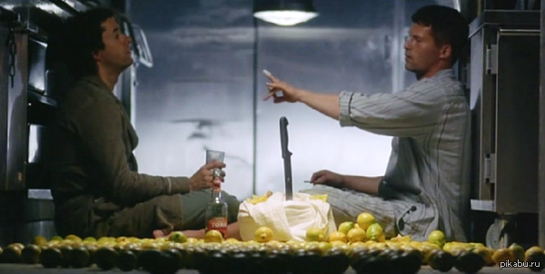 В Либерии с больницы сбежали 29 пациентов больных лихорадкой Эбола