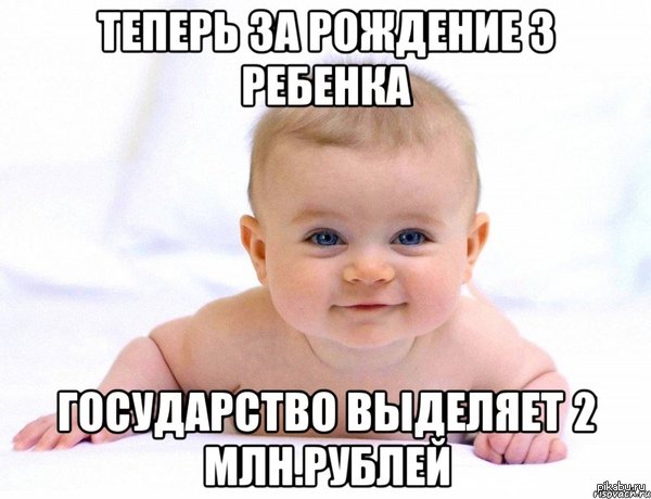 ���������� ����