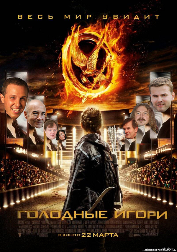 �������� �����