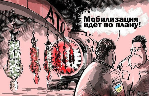 �� ������� 4-� �����