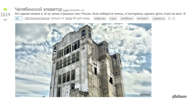 ����� ���� ������ ���� �������� �������