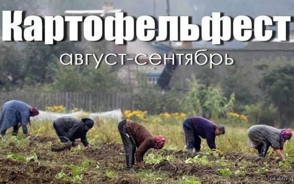 ��������-�� ��������