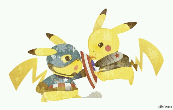 ����� ���