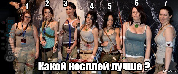 ������� �� ���� �����