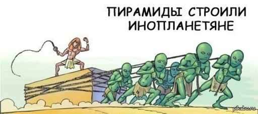 �����������, ���