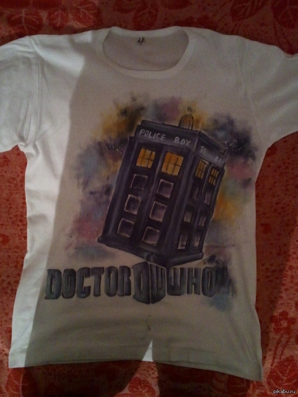 ��� ����� ���������� ������� ��� ������� :)