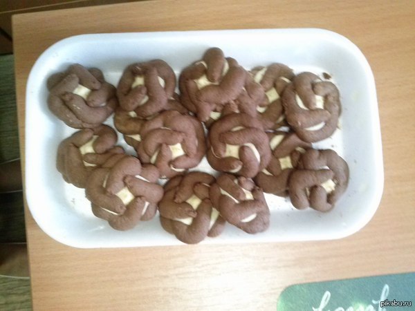 �������� �� ����. ����� ���� ������ ������ ����)