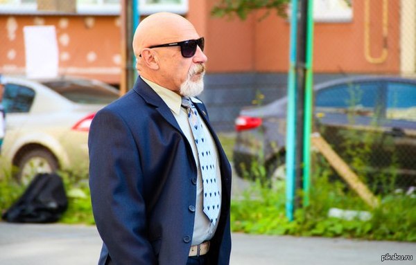   )       .., 65             .