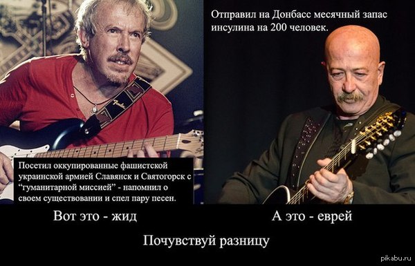  .  . 