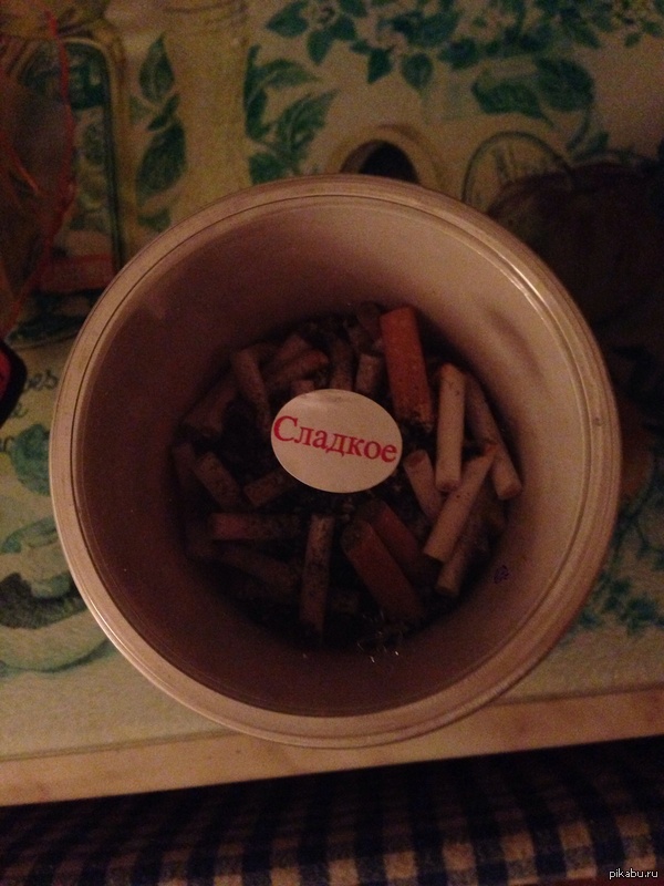 �� ����� ��� ����� ������� �����