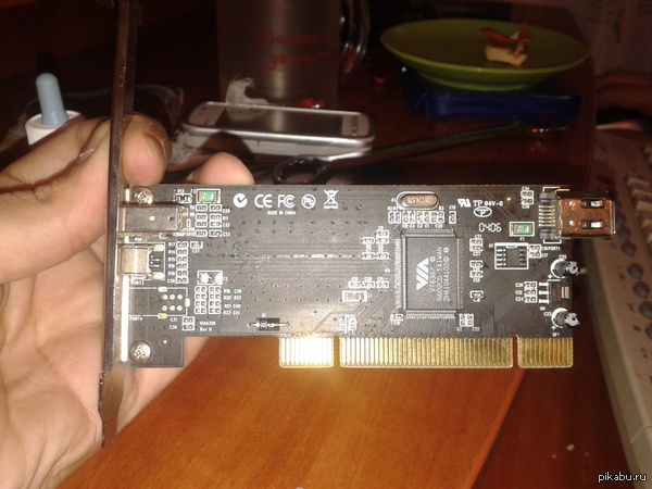 ����������� ����� ������, ��������� ���, ��� ��� �� ������������ ������������