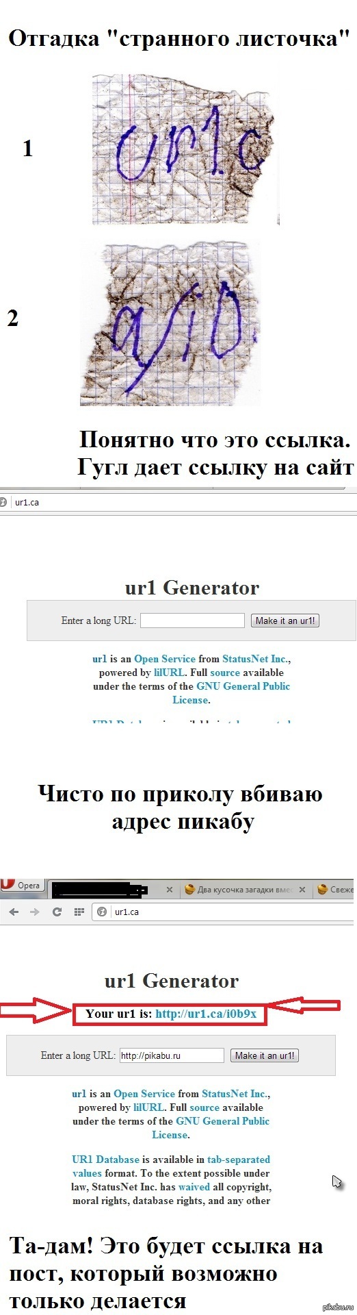 �������� ����