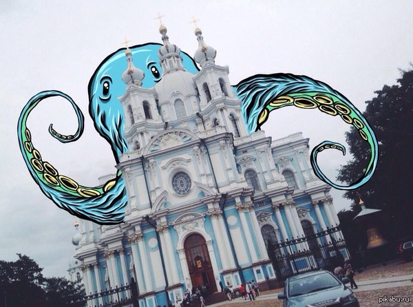 ������ �������� ������� �������)