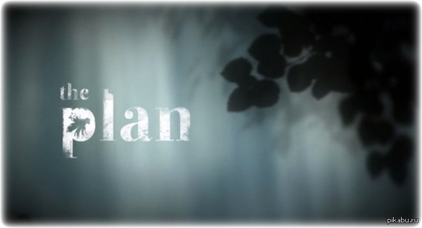 Симулятор жизни мухи