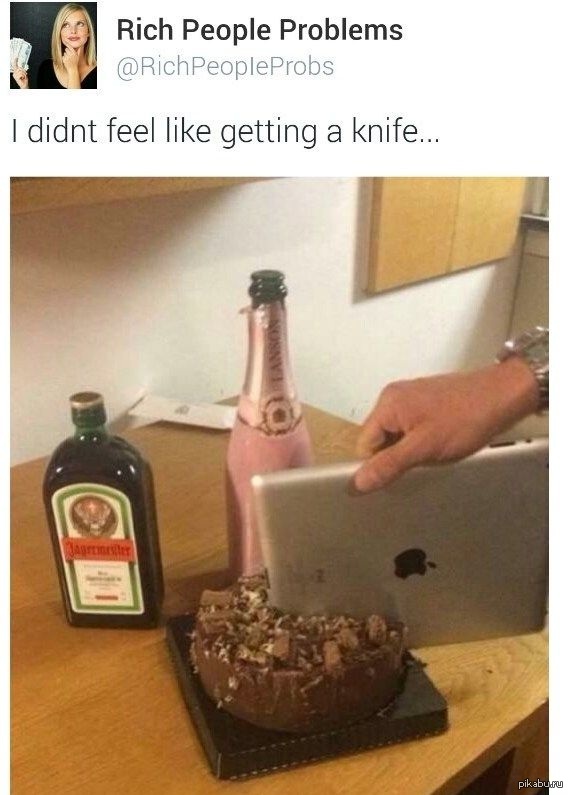       :        .