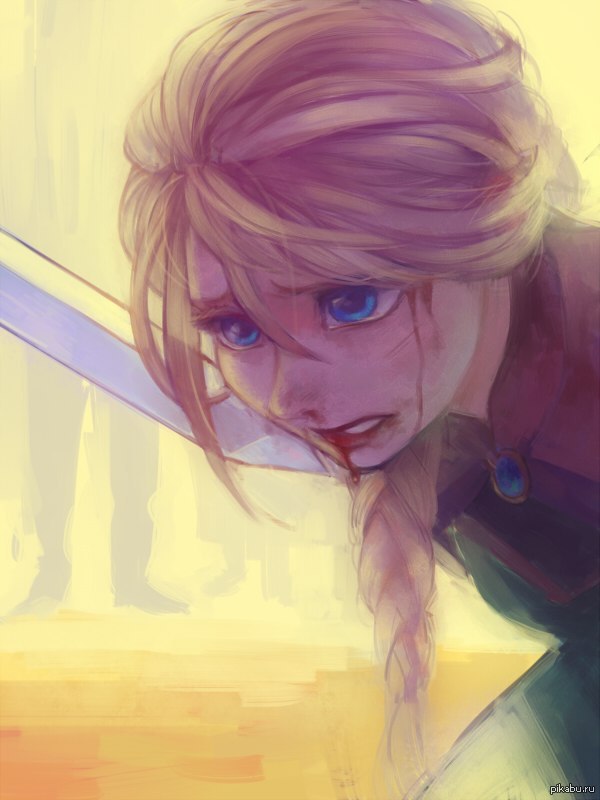 ������� ��� �� "��������� ������"