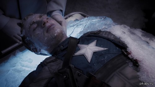       &quot;Ice Bucket Challenge&quot;. 