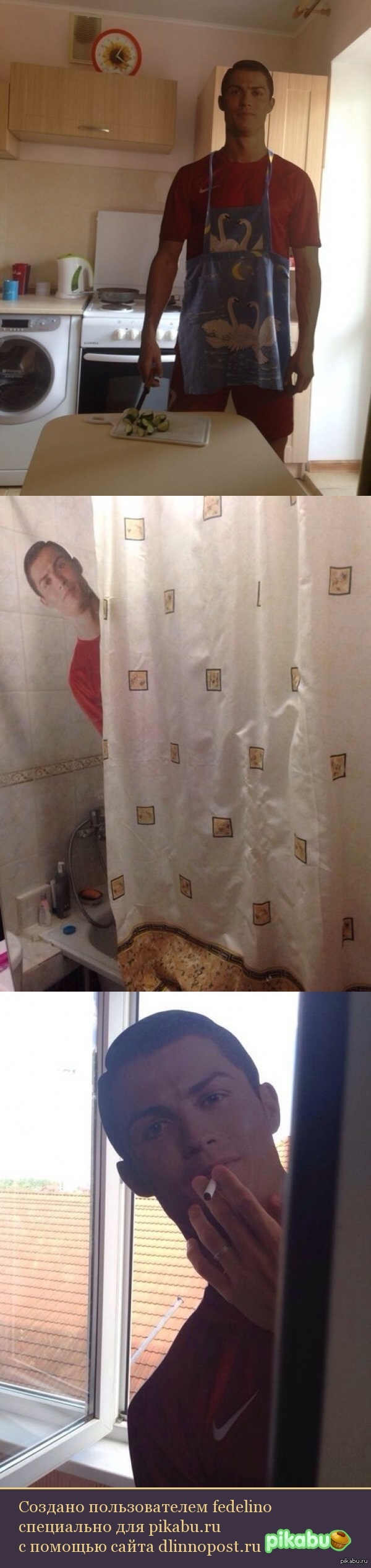 ���� �� ��������� ������� ��� �� � ������