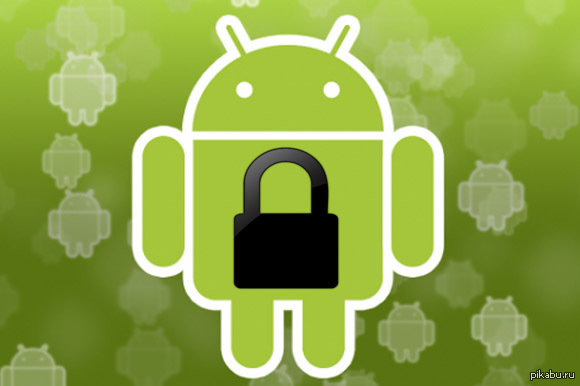 Android security. Разблокировка андроид. Android с ключом. Топ 10 способов разблокировать андроид. Ирина блок андроид.