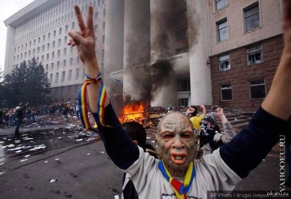 �������� � 2009 ����. ������ �� ����������?