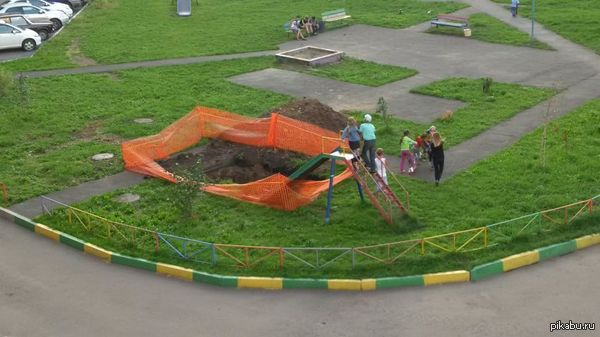 ������������� ����������