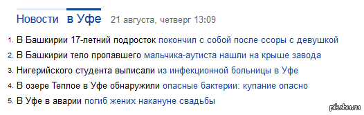 � ��� ��� �������.