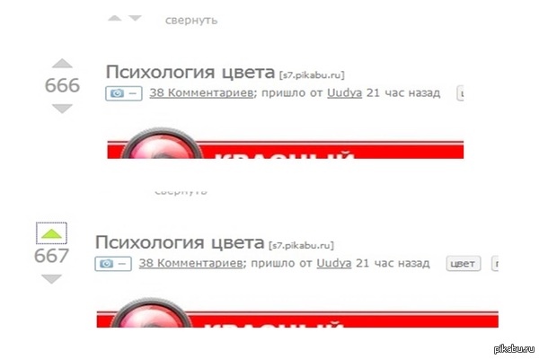 кто я по вашему?)