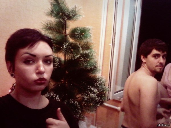 ��� 21 ���� ��������, �� � ����� ��� ������.