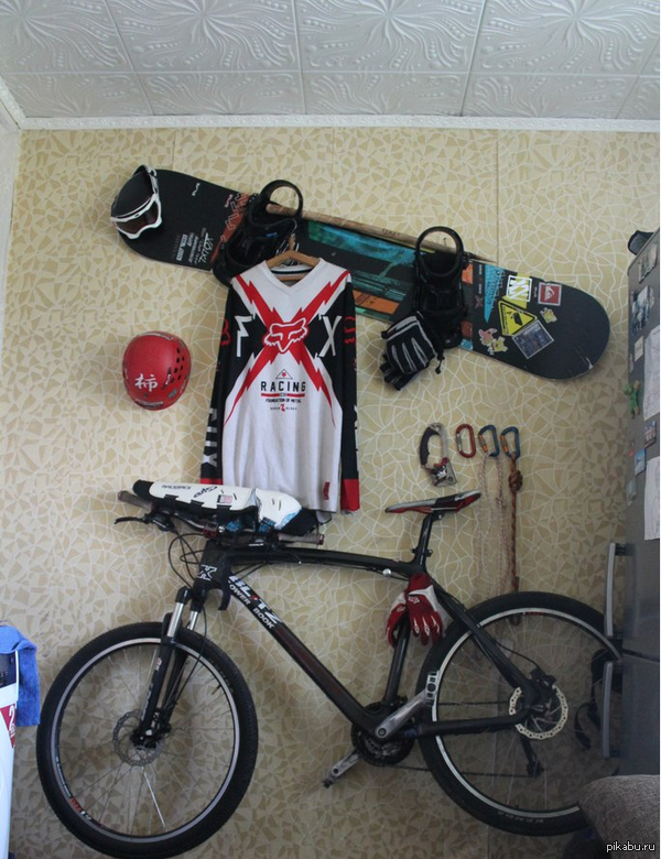 ��� ��������� �� ����� �����.