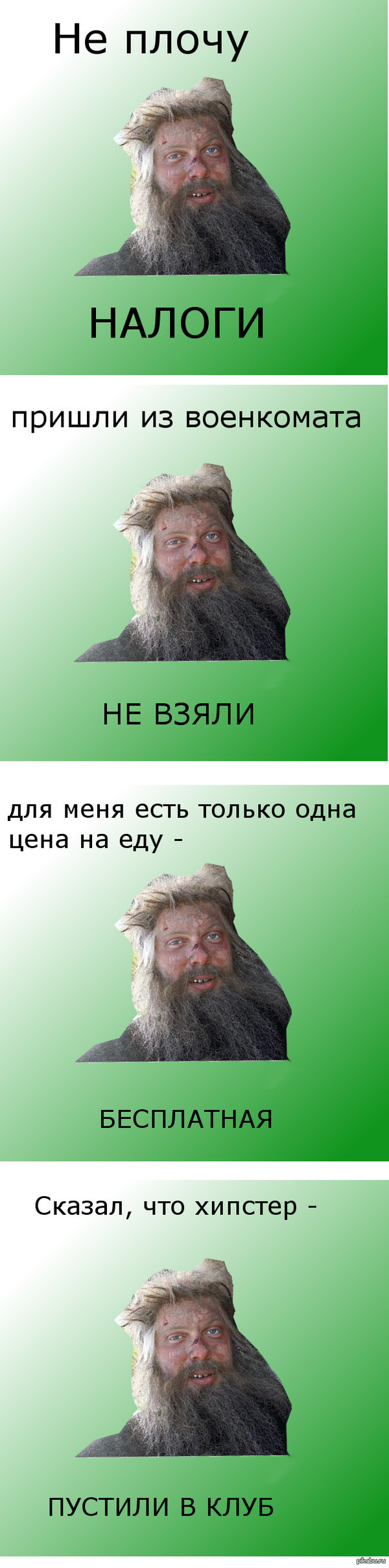 �������� ����