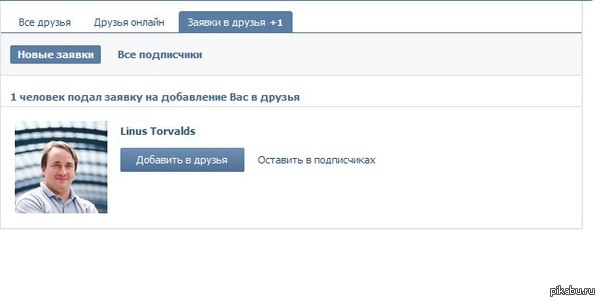    VK..  ...    VK..  ...
