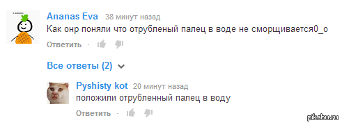 ����� �����������