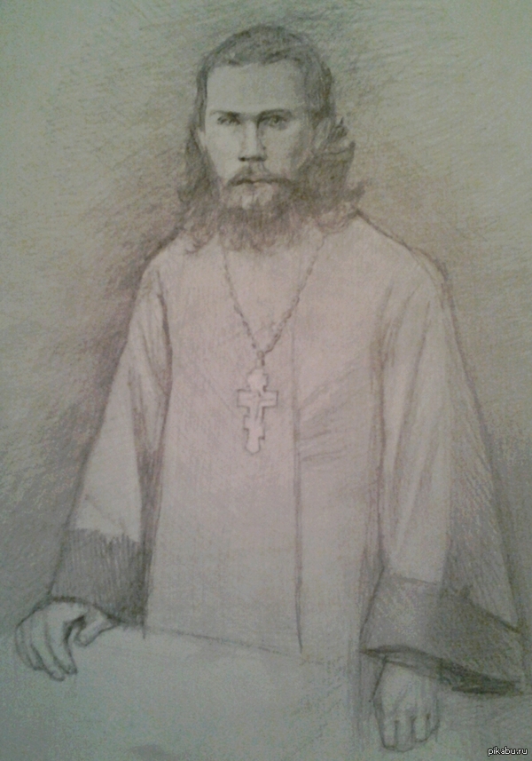 ������� ����������