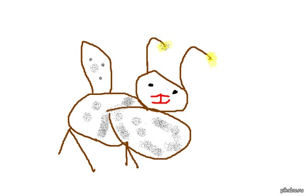 Мне идёт третий десяток.