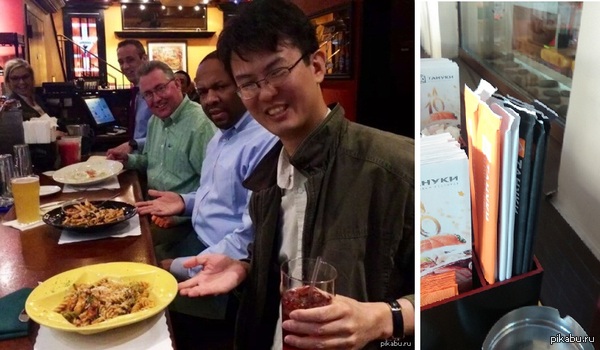 � ����� ���� ������� ������� ��� ���.