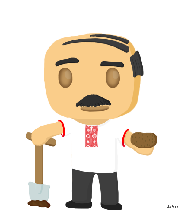 ��������-���������