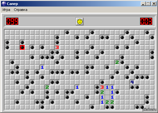 ������� �� ������