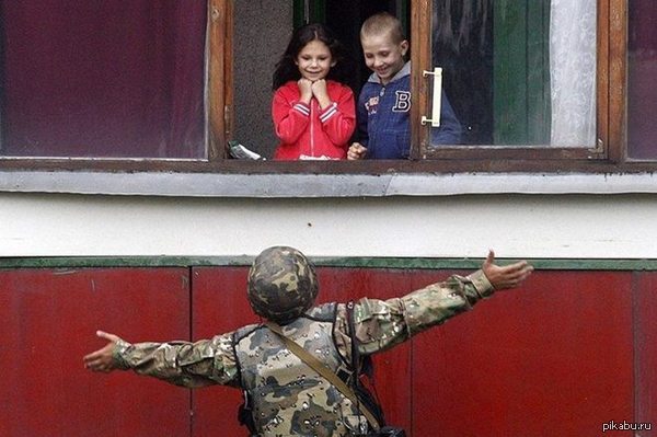 ���� ����������� �������, ����������� ���������� ����� � ���� ���