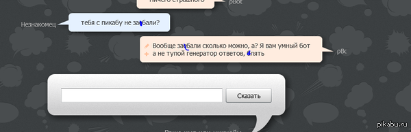 ���� ���