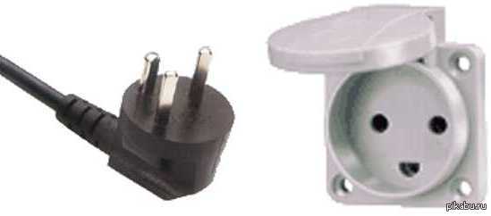 ��� ����� ���������� �������, ������� � �����