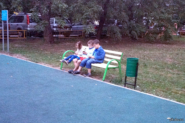 ���� ��� ����