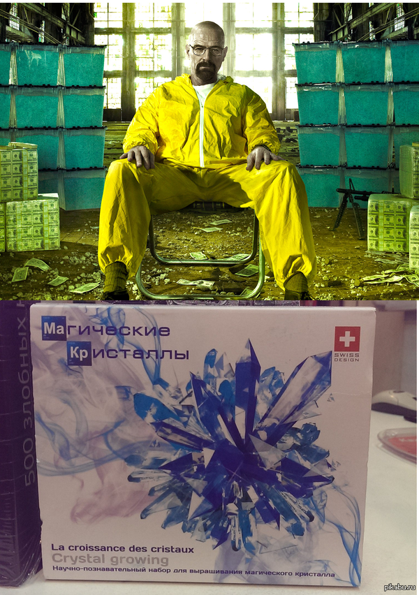 ���������� ���������