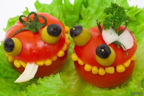 ����� ���� �����