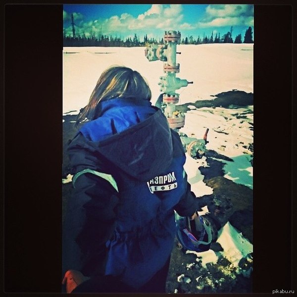 ����� �� ������ ������...:)