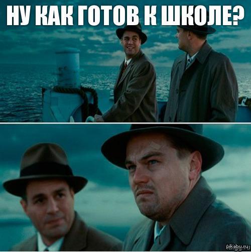 1 ������...