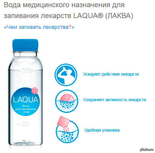 Нанотехнологии в медицине! :)