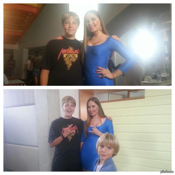 ��� ����������� ���� �� ��������������, ��� � � �����������