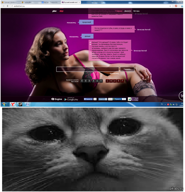 ���-��� �����