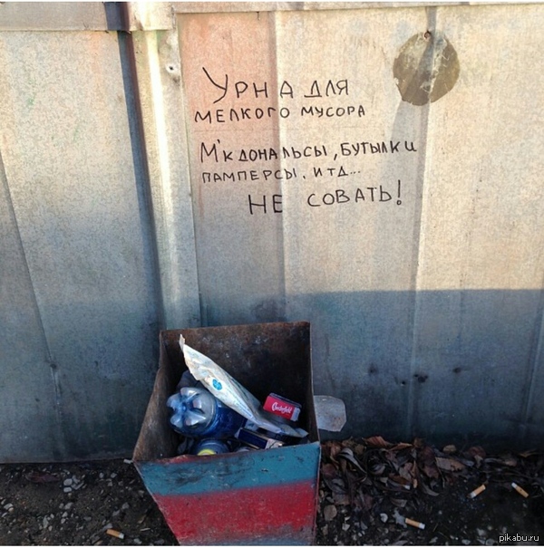 ������...