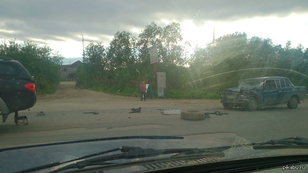     .    (+   ).   L-200  &quot;&quot;.      